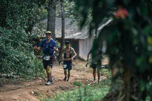 BIB: 
                            <button type="button" onclick="openModal(25281825)" class="btn btn-primary btn-sm float-right btn-popup" data-toggle="modal" data-target=".modal-high-quality">
                        <i class="fas fa-shopping-cart"></i> Add to Cart
                    </button>
                                            <button type="button" onclick="isThisMe(25281825, true)" class="btn btn-success btn-sm float-right btn-popup btn-isme hidden" data-toggle="tooltip" data-placement="bottom" title="นี่คือรูปของคุณใช่ไหม คลิกที่นี่เพื่อเอาเข้าอัลบั้ม">
                        <i class="fas fa-plus"></i> Add to album
                    </button>
                    <button type="button" onclick="isThisMe(25281825, false)" class="btn btn-warning btn-sm float-right btn-popup btn-isnotme hidden">
                        <i class="fas fa-ban"></i> Remove from album
                    </button>